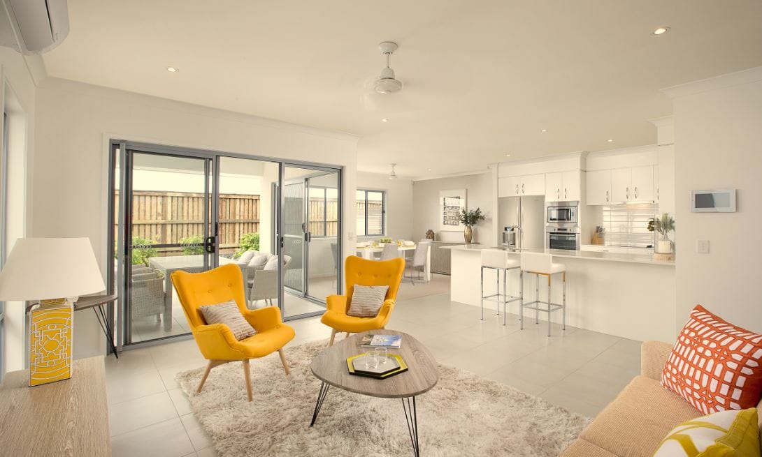 Land lease developer Halcyon now designing ‘age-friendly’ homes