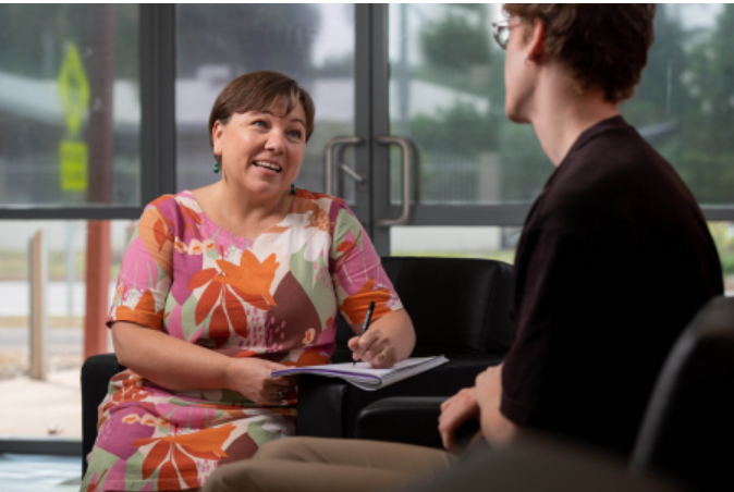 Universities drop nursing course fees to attract students amid declining enrolments