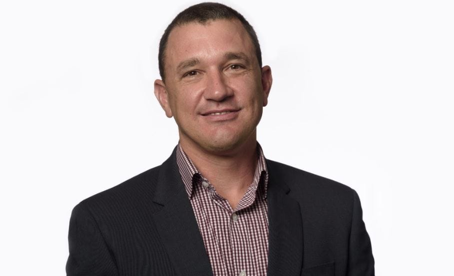 Aged Care Guild welcomes Medical and Aged Care Group (MAACG) as newest member