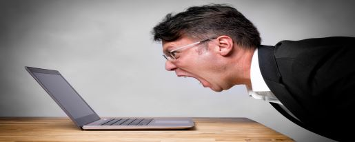 Managing workplace – and resident – bullying