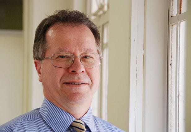 COTA calls for $1.25bn annual funding for home care