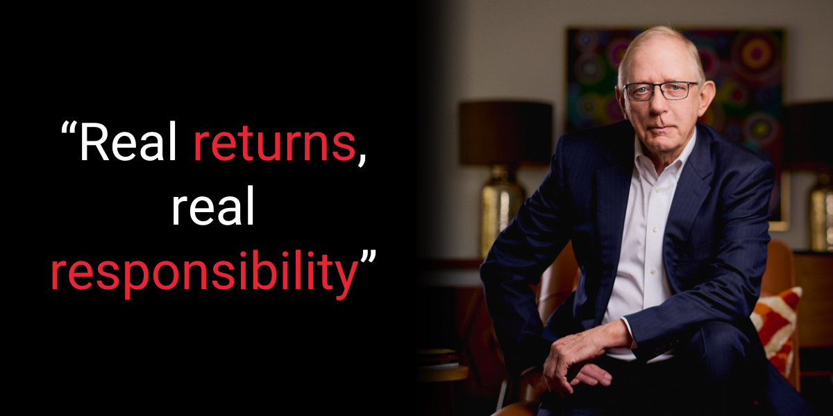 Assisted living pays – but at a price