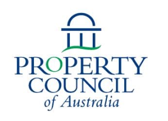 Property Council recommends a retirement Victorian village ombudsman