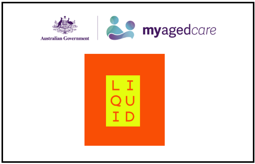 Consultant Liquid Interactive earns nearly $30,000 per day to operate and update My Aged Care for reforms