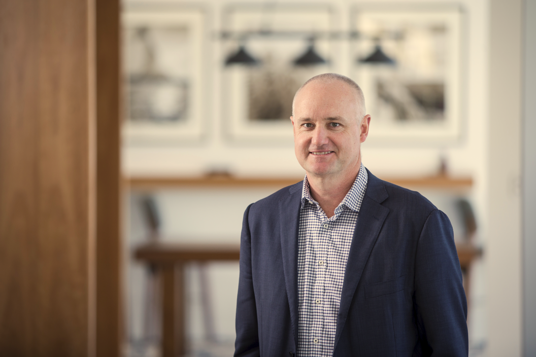 Retirement village evolution: what customers want