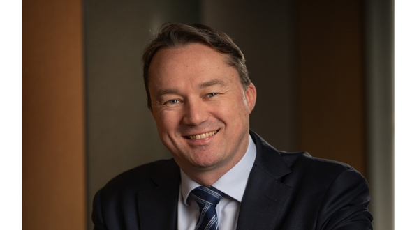 New Look SATURDAY: Cam Holland wants to start a conversation