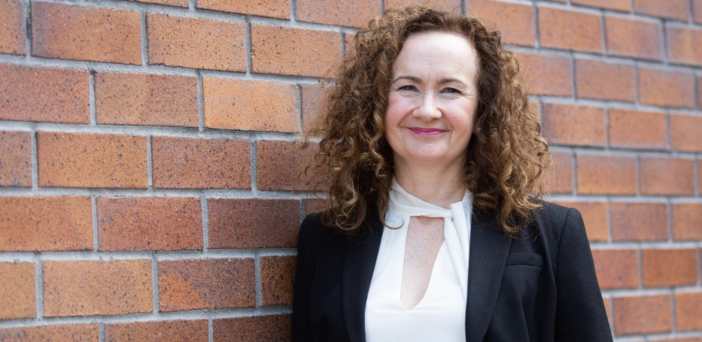 32-unit social housing complex for seniors and young people opens in Brisbane’s south