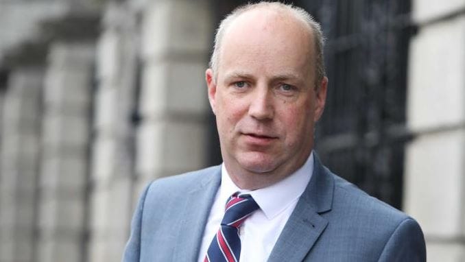 Ireland to phase out aged care homes in next 20 years and replace with retirement villages