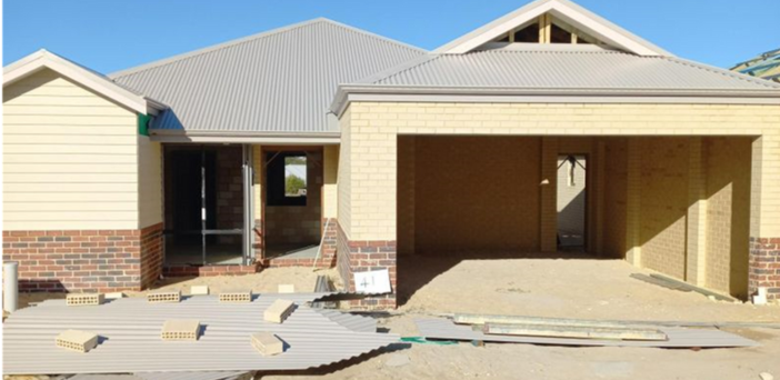 16 new villas at WA operator Bethanie’s Beachside Retirement Village under offer