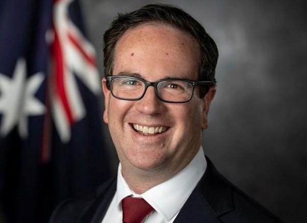 AN-ACC adds support for veterans in aged care