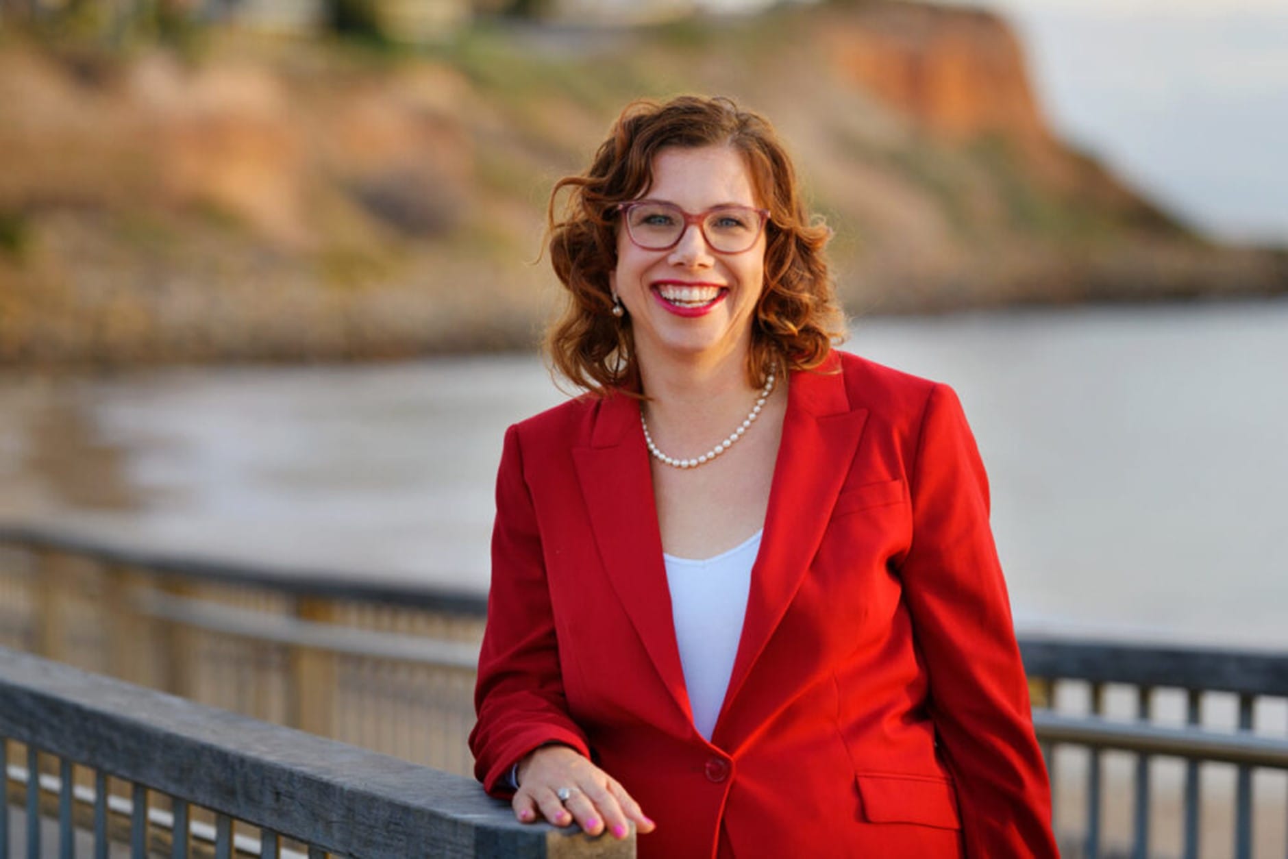 Retirement Living Council gives thumbs-up to Fed Govt’s downsizing incentives