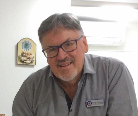 Stand-alone providers say funding – not scale – required to provide care