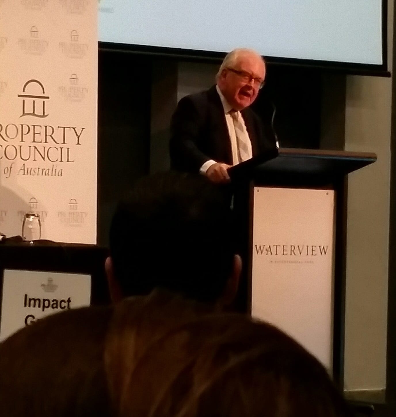 New NSW Ageing and Disability Commissioner warns retirement village operators