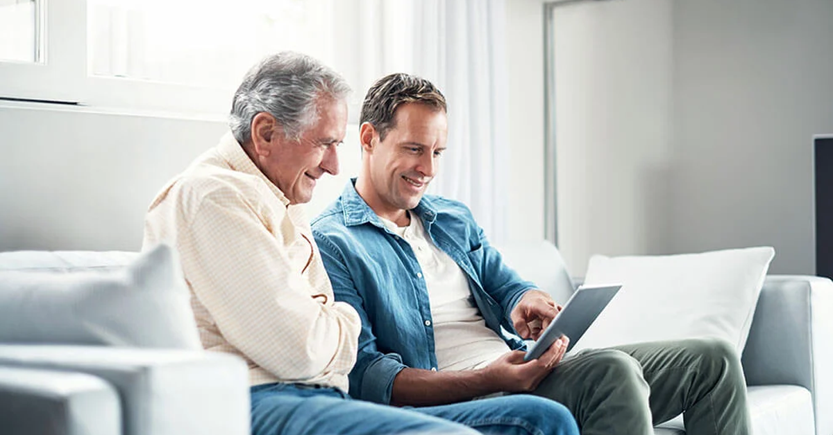 Epicor signs deals with three more aged care providers to provide software