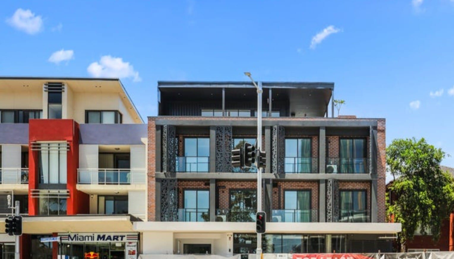 Dr Rodney Jilek's Community Home Australia to open 20-studio dementia home in Sydney