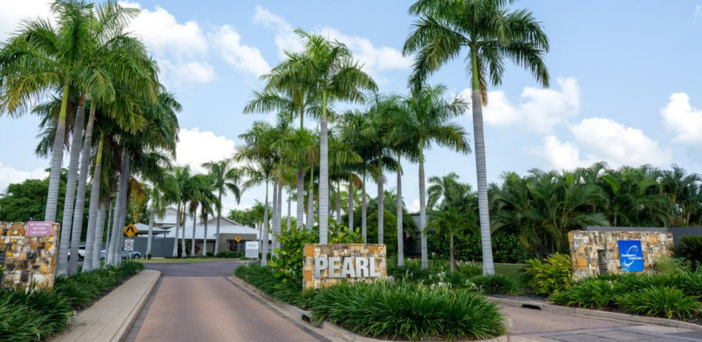 Southern Cross Care (SA, NT & VIC) unveils plans for $18M expansion of Darwin aged care services