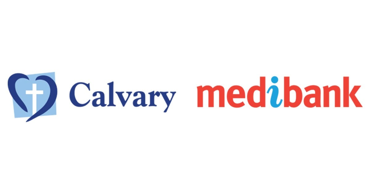 Calvary and Medibank join forces for SA Hospital at Home program