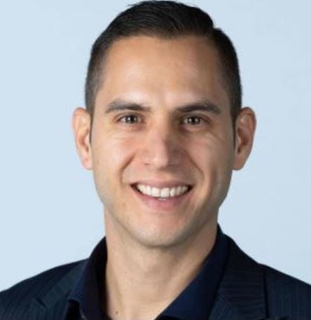 Resident at Palm Lake’s Toowoomba resort diagnosed with COVID-19 after returning from cruise ship holiday – plus offer QLD Govt their new aged care homes