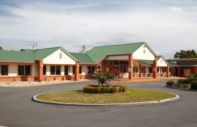 Uniting AgeWell promises all staff will get flu vaccinations