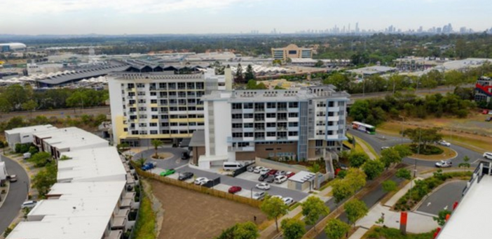 Thinking of a new build? Builder Scott Hutchinson says forget it