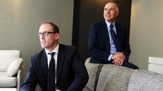 Heathley lifts its medical and aged care portfolio to $650M: The Australian