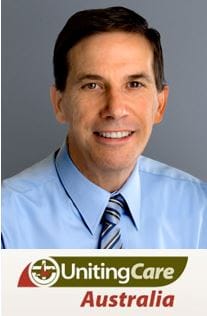 New Not For Profits research says budget cuts will slash aged care funding by $2.5 billion