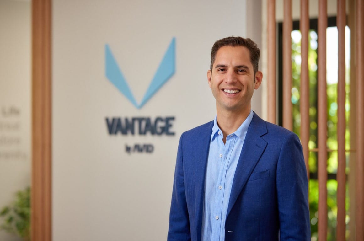 Only in SATURDAY: how big can the land lease sector get?