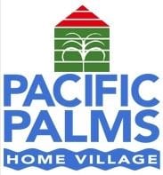 Resident dies in LLC village  time to prepare for winter