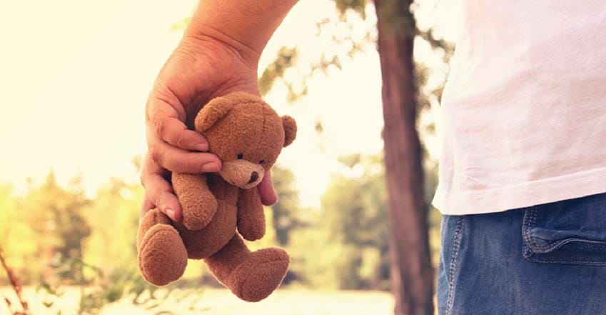 Serial paedophile to be housed in QLD nursing home