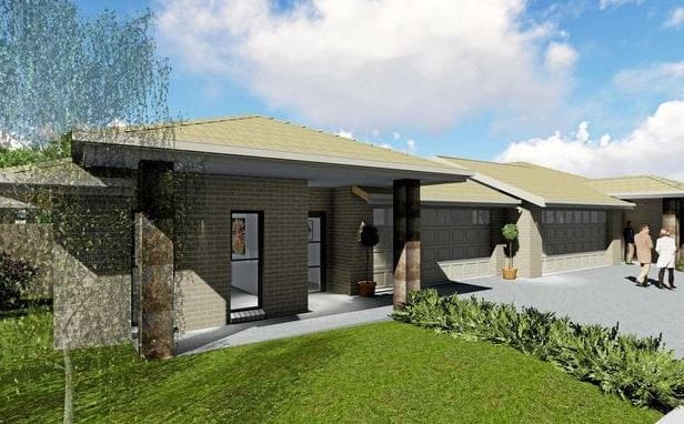 High demand prompts $10M expansion of NSW Northern Rivers retirement village