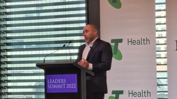 myHomecare Group offers staff tickets in $10,000 lottery to work overtime