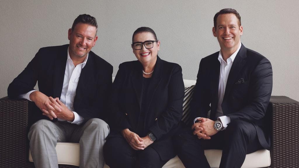 Work begins on Noble family’s $75M over 50s gated lifestyle resort in southeastern Tasmania