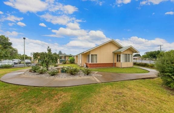 Catholic Healthcare to construct $27 million aged care development in south-west Sydney