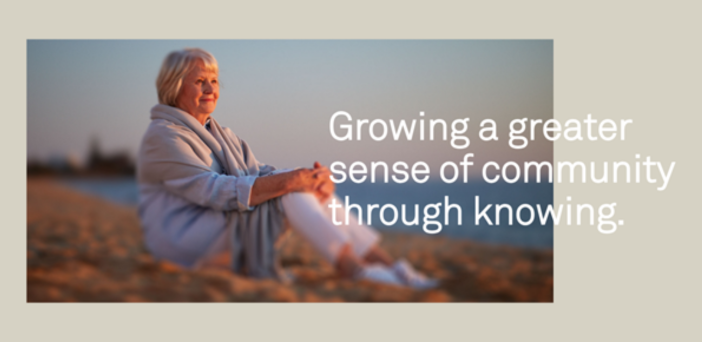 New wave of old hands giving energy to the retirement village sector