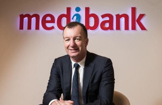 Health insurer Medibank breaks into home care market with HealthStrong acquisition