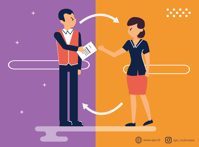 Village Manager Handover checklist (Busy Busy silly season)