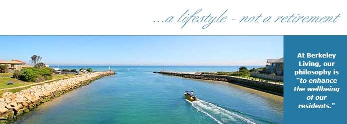 Crisis village to close next week