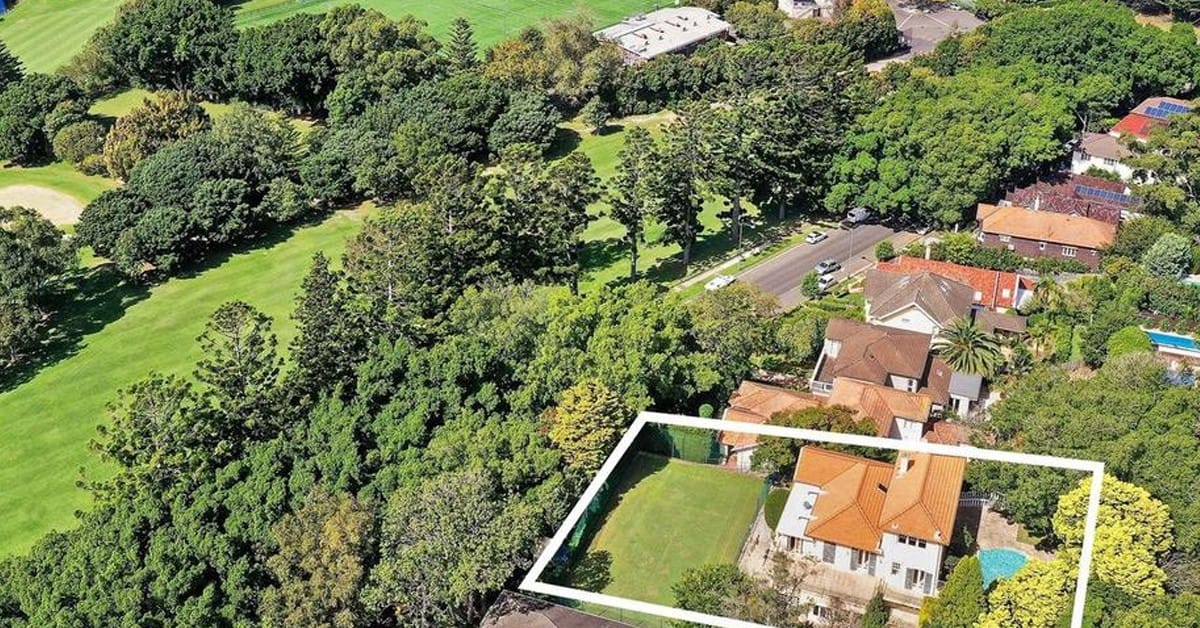 DA lodged for luxury $11.4M retirement village in Sydney’s Eastern Suburbs
