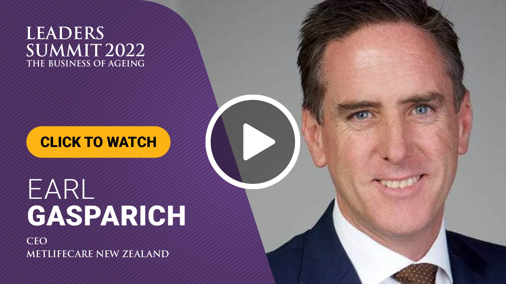 Continuum of care the new norm: why retirement village operators should tap into care