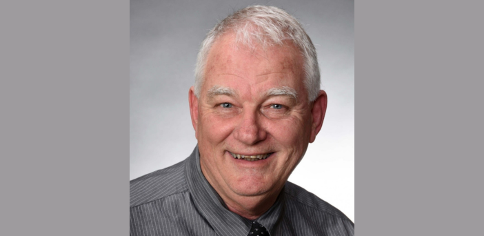 MiCare appoints Jos van de Ven as new Chair, replacing Ignatius Oostermeyer