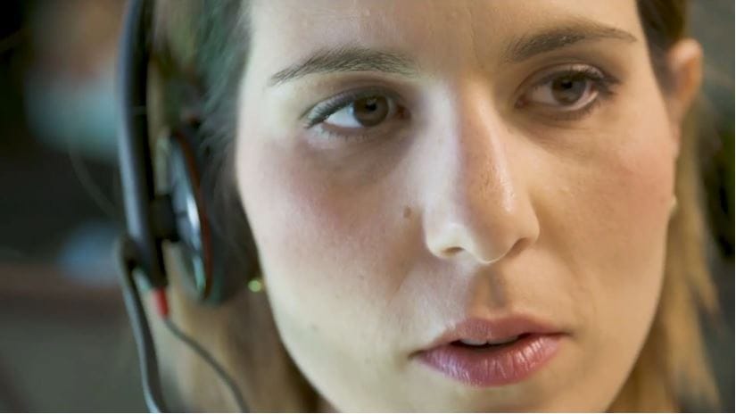 Medibank and ahm launches new COVID-19 health program to support its 3.7 million customers – hospital in the home, remote health monitoring and medicine and meal deliveries