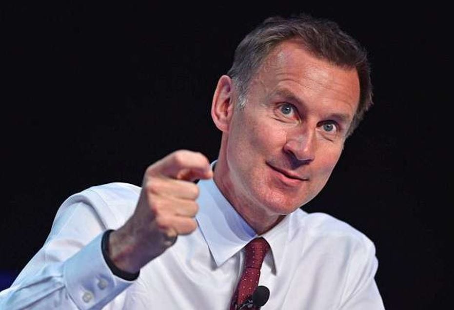 UK Government launches inquiry into aged care and health care worker burnout during COVID-19