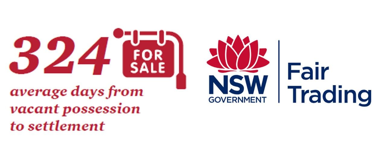 NSW government to limit weekly fees for departing residents – max.42 days