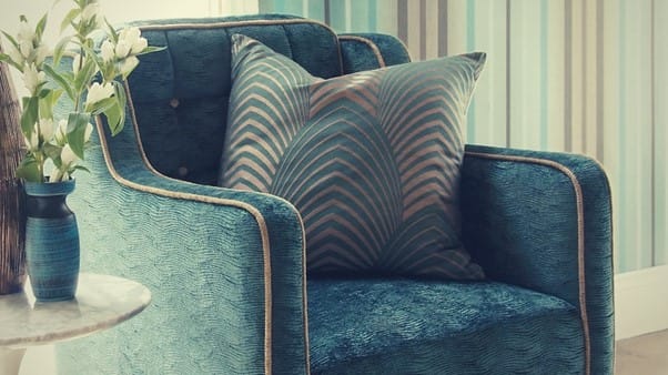 Over 1500 COVID-19-related aged care deaths this year