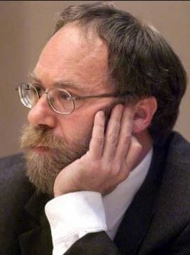 David Tune to make an appearance at Royal Commission’s aged care redesign workshops – will uncapping supply and higher consumer contributions be on the agenda?