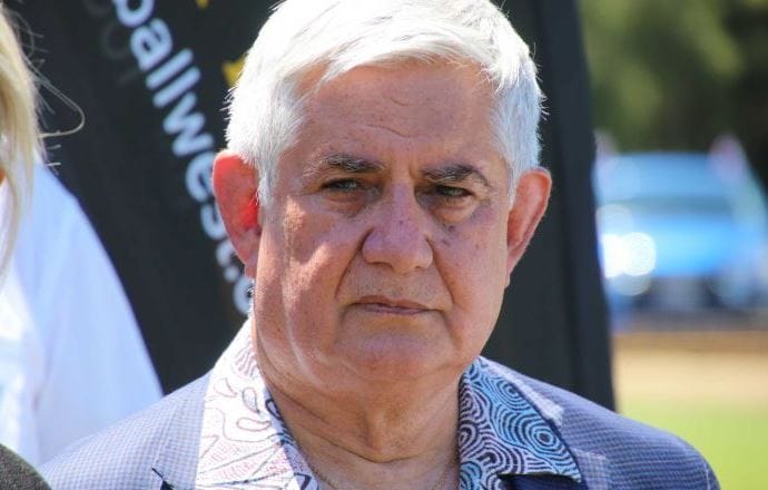 Liberals spruiks ‘record’ $58M spending on short-term aged care ahead of Royal Commission – and Federal election