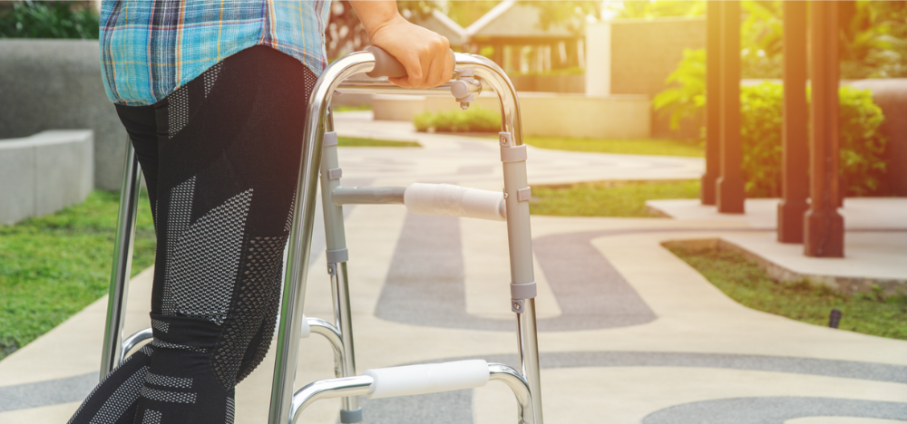 “Actively lobbying for it”: do land lease customers want care? Yes.