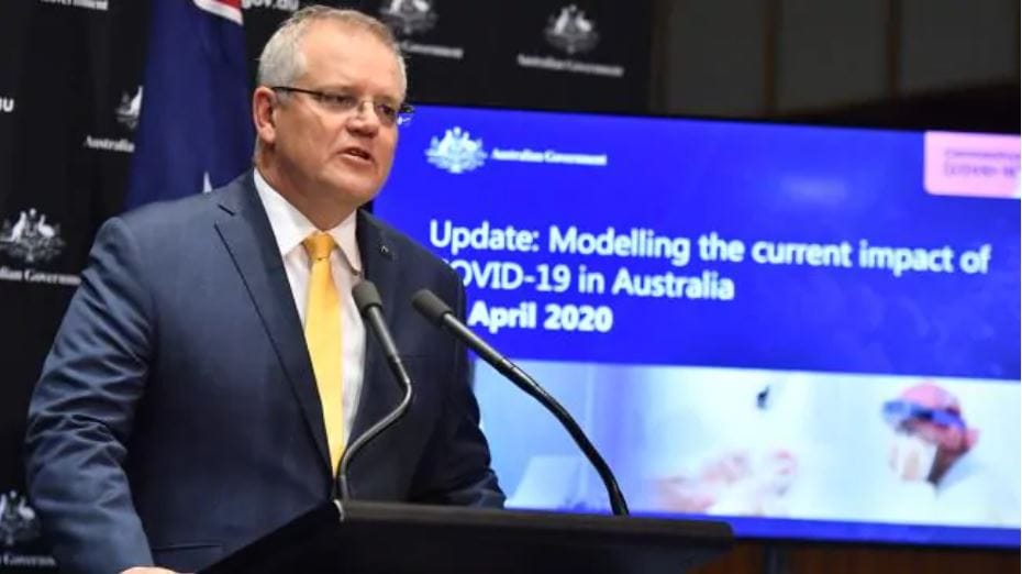 Disappointed, confused and fearful: providers tell us what they think of the PM’s comments