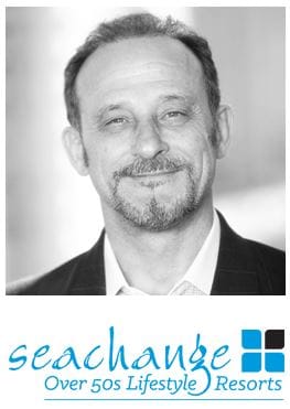 Seachange Lifestyle Resorts commits $70M in Toowoomba