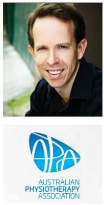 Rik Dawson: ACFI Complex Health Care changes dont make sense